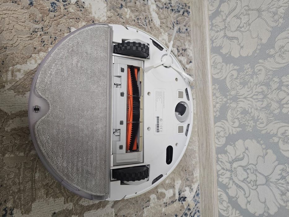 Продам Пылесос или обмен