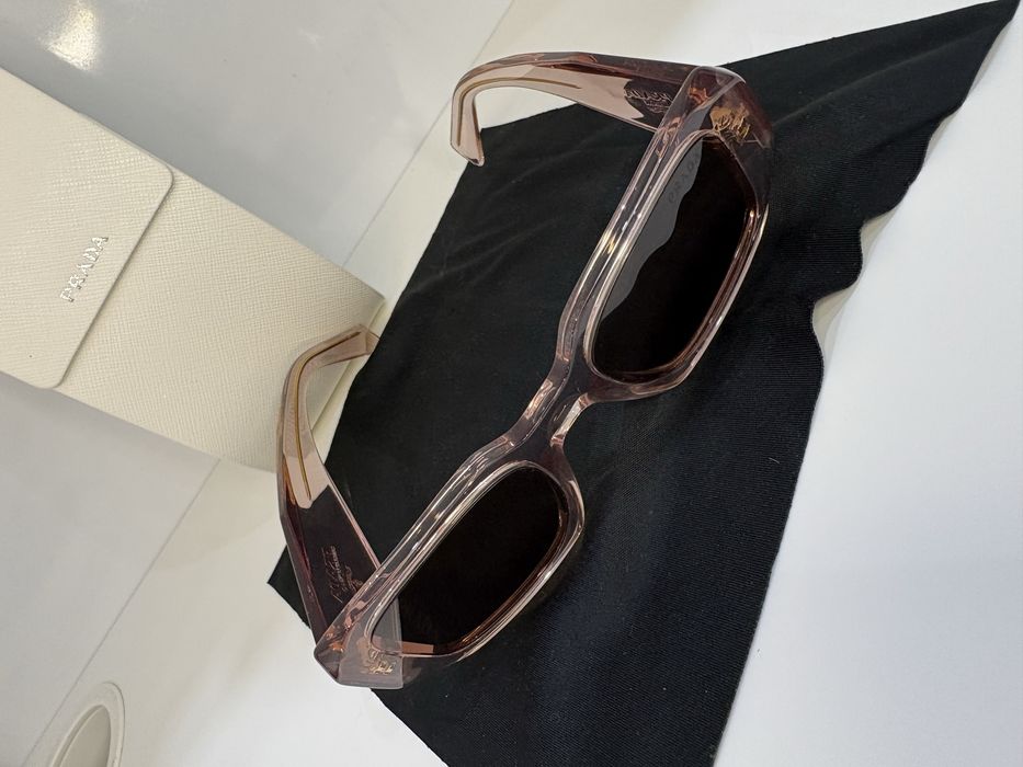 Очила Prada PR 17WS