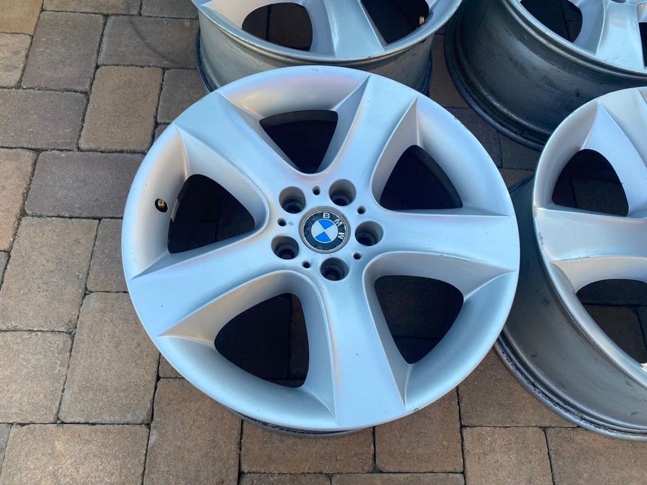 Jante BMW 19 Originale