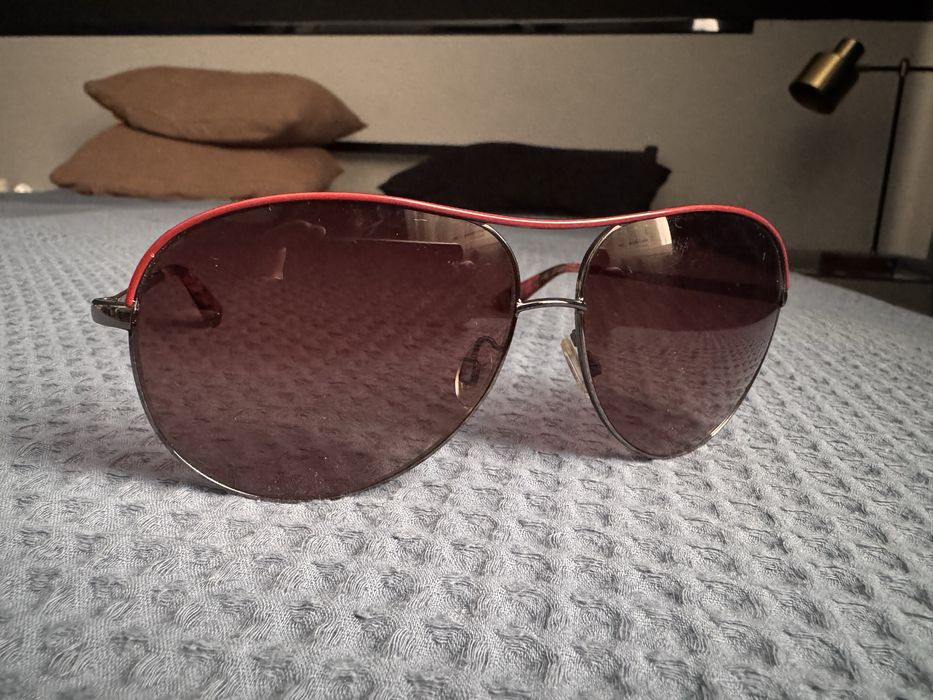 Missoni очки брендовые оригинал