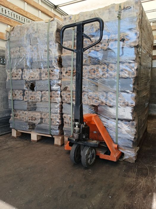 Peleți Rășinoase + Brichete FAG si Stejar< 》Transport GRATUIT 《