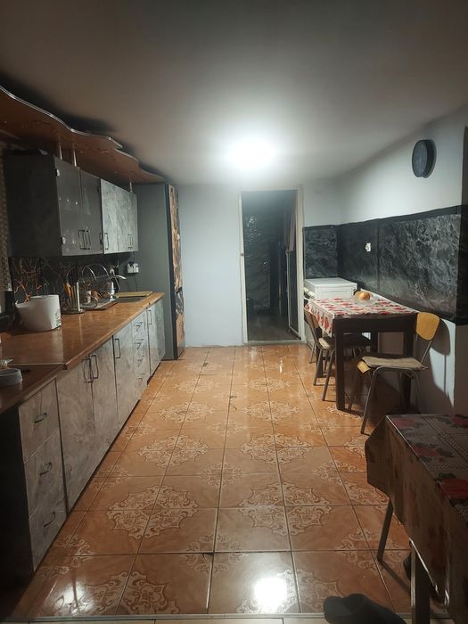 Casă de vînzare inzimandcuz