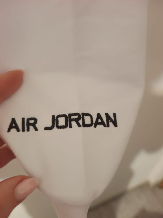 Bluza Barbat din Bumbac Superior