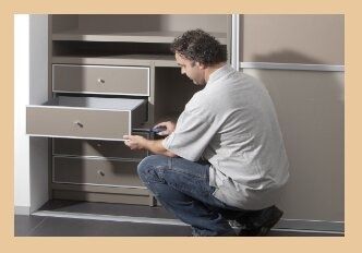 Мебелларни сифатли ечамиз сочамиз йиғамиз ўрнатамиз ва таъмирлаймиз