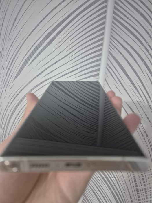 Samsung s23 ultra