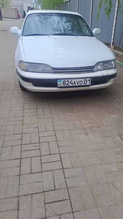 Транспорт продам