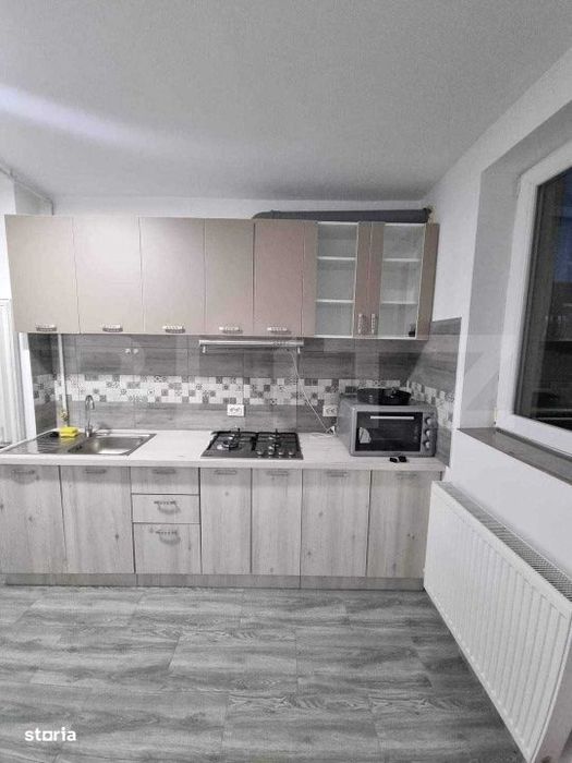 Apartament 3 camere, 64 mp, zona Ultracentrala