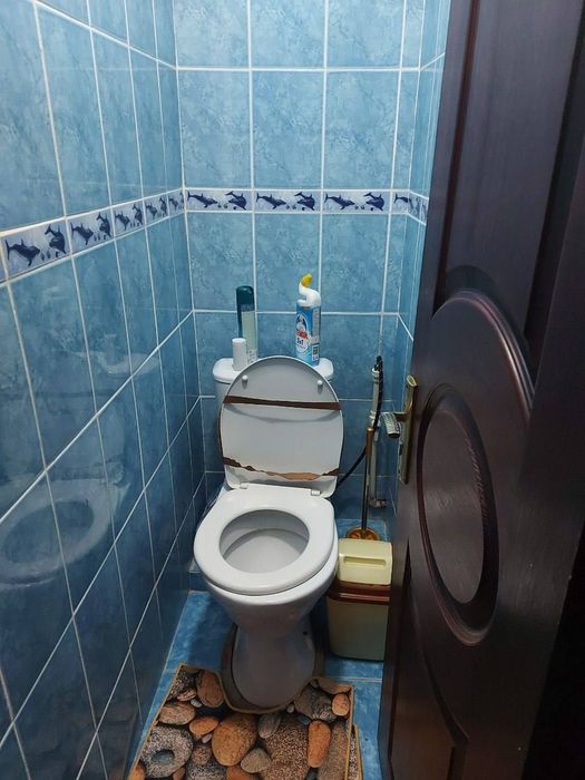 (Срочна) Калтсода 4 хонали уй сотилади !