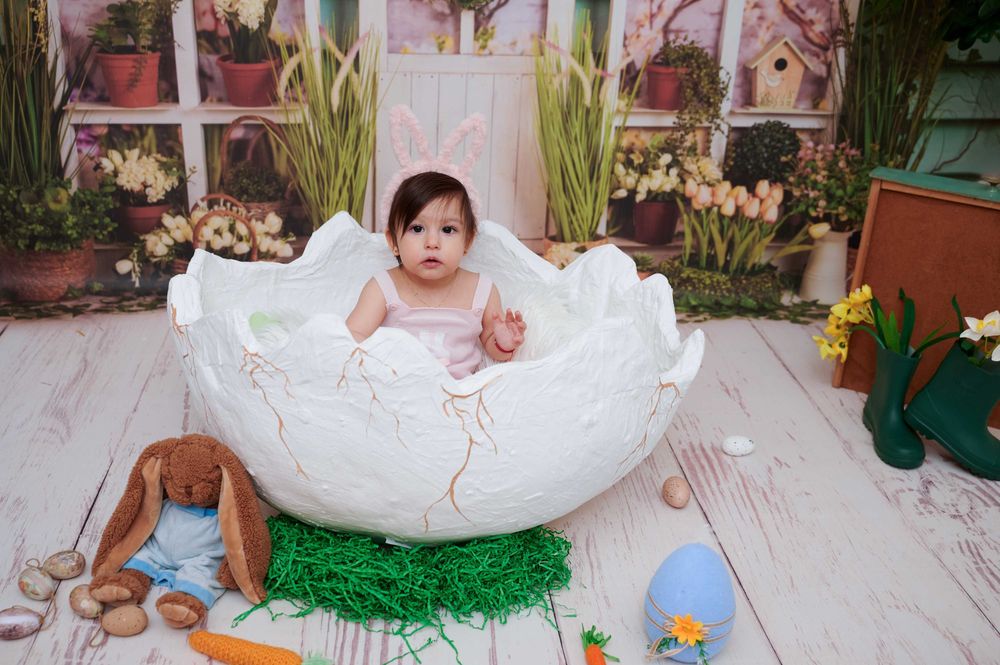 Sedinta foto de Paste