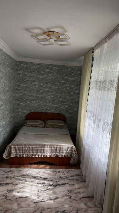 Суточно квартира