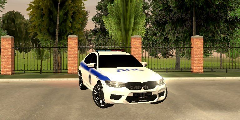 Жирный аккаунт BLACK RUSSIA. Имущество 250кк. Чебоксары.