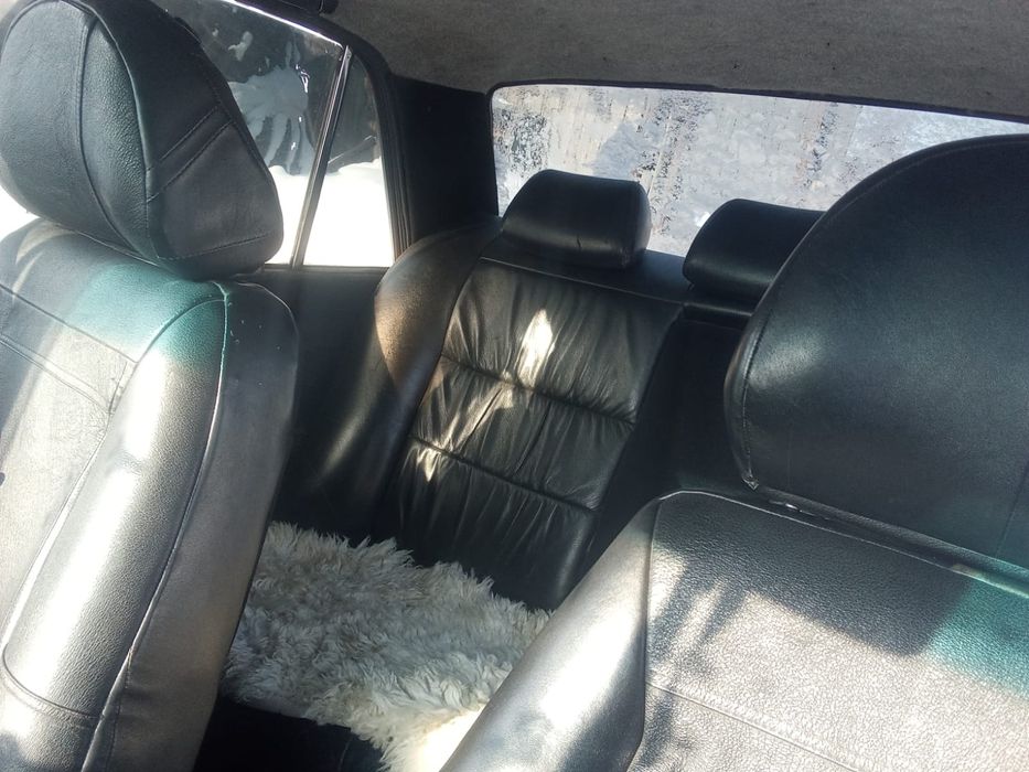 Продам Ваз 2106 в идеальном состоянии