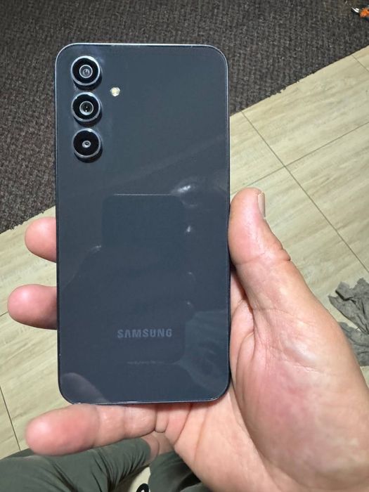 SAMSUNG A 54 Sotiladi