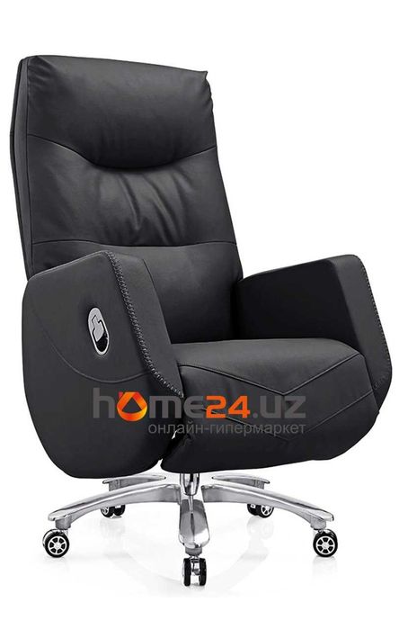 СКИДКА  Кресло EDISON  бесплатная  доставка,  РАССРОЧка