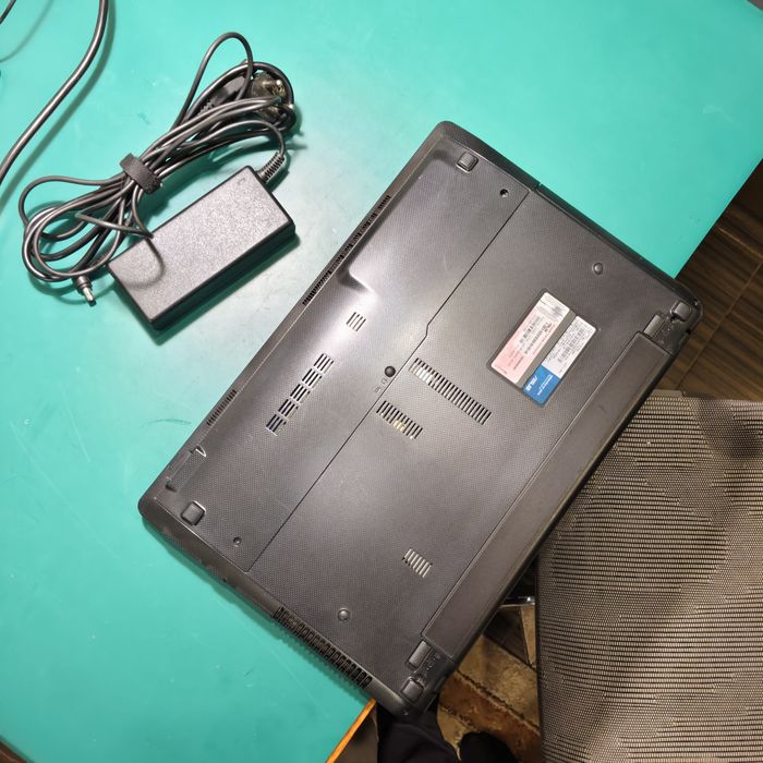 Ноутбук Asus Core i5