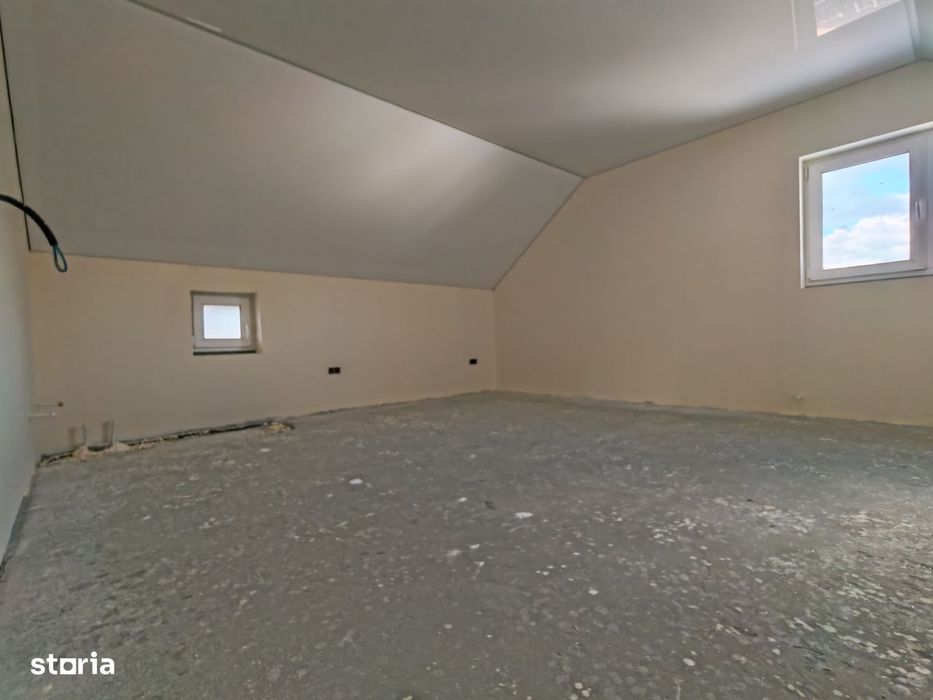Comision0%-AlmanImobiliare-VilaPremium-5Camere-La Cheie-Lumina