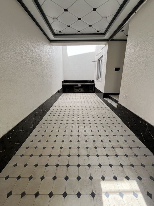 Ипотека, Чиланзар еврокоттедж, Домбробод сити.