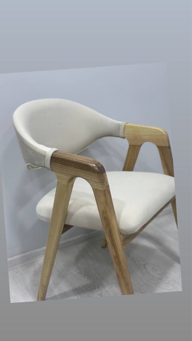 Kafe Restoran uchun Armani model