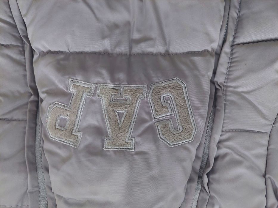 Комбинезон детский