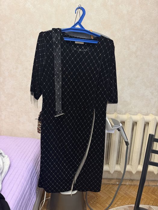 Продам Женские Вещи