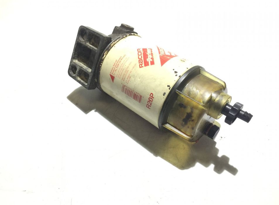 0020922401 Filtru de combustibil DERKER Bus II (1996-) MERCEDES-BENZ