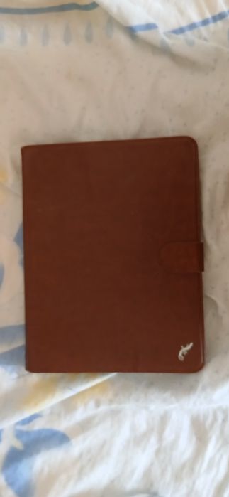 Планшет. √√√√√√√√√√√√√√√√√√√