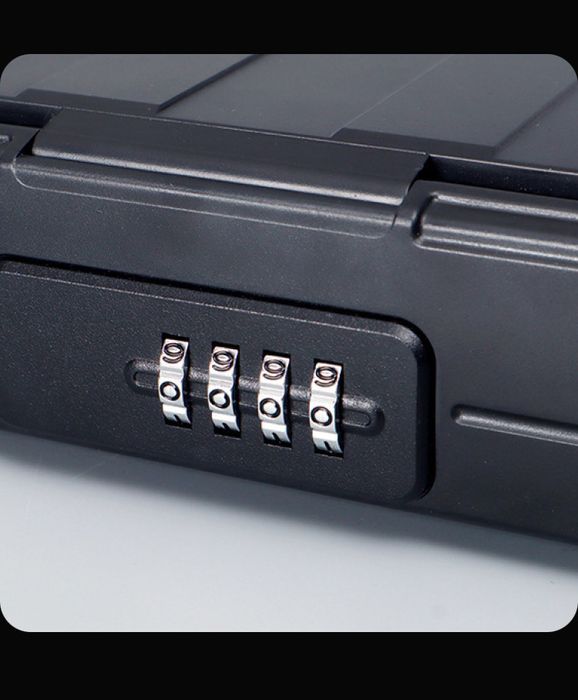 Для дома и авто.