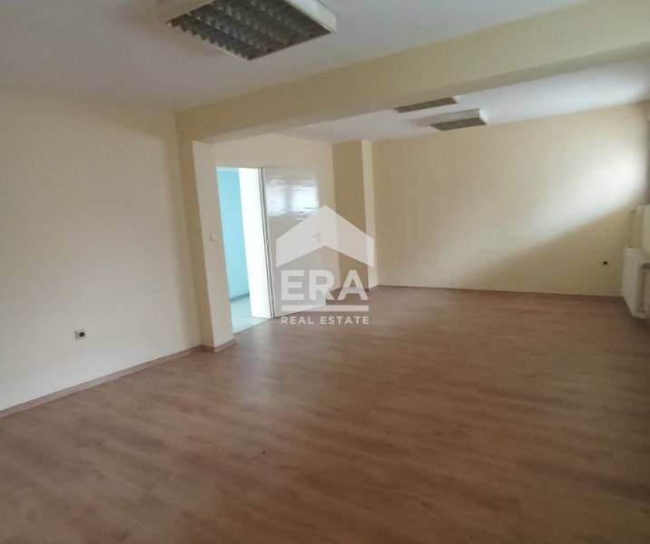 Продава се Магазин в София, Орландовци - 598 кв.м за 987 €/кв.м - Снимка #5