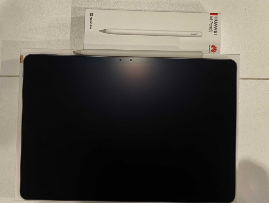 Huawei Matepad 11.5