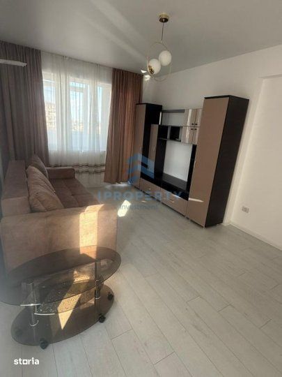 Rahova  2 Camere - Decomandat -Loc De Paecare -Bloc Nou 2025