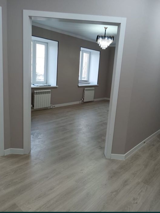 Клею обои! Качественно!