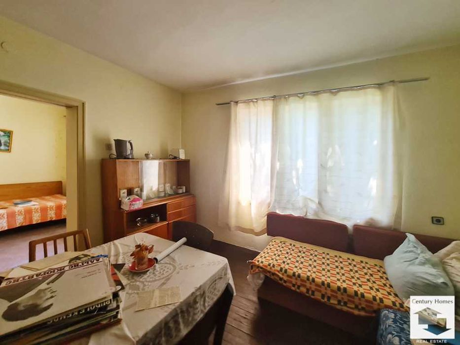 Продава се Къща в Трявна - 190 кв.м за 376 €/кв.м - Снимка #2