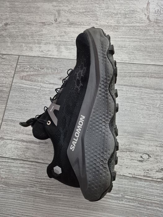 Salomon Ultra Glide 4 размер 43