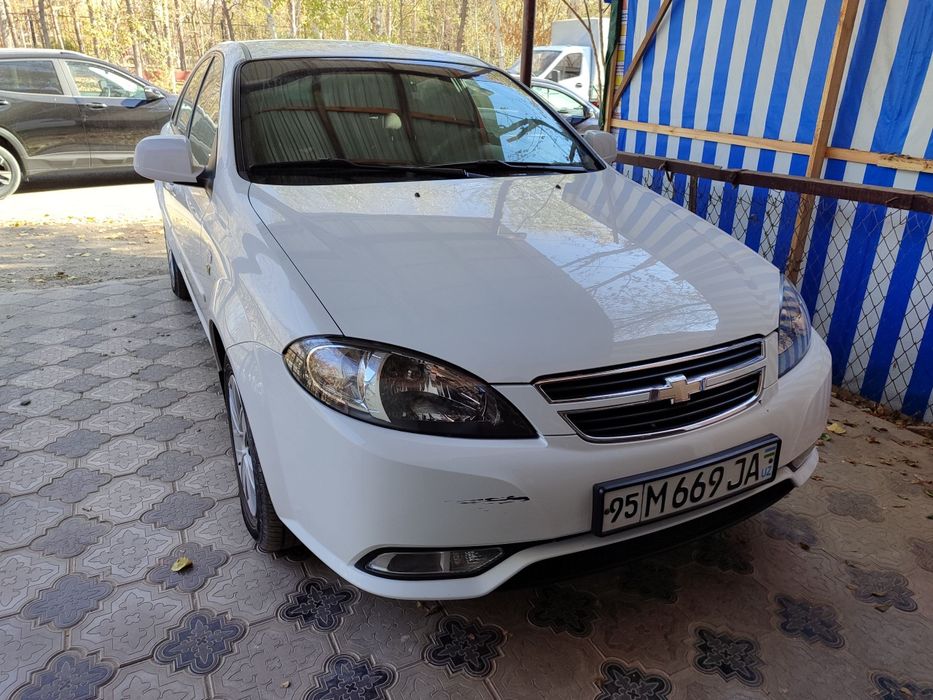 Жентра сатылады 2021 жыл