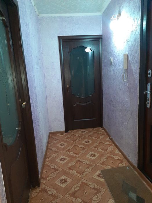 Аренда квартиры долгосрочно