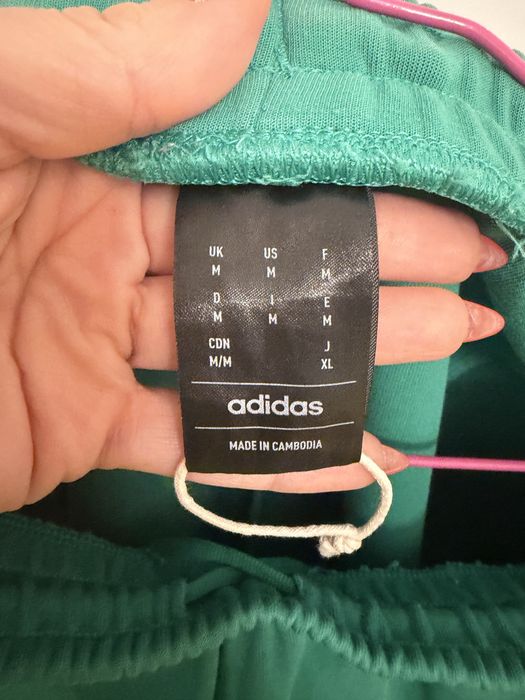 Adidas  L размер