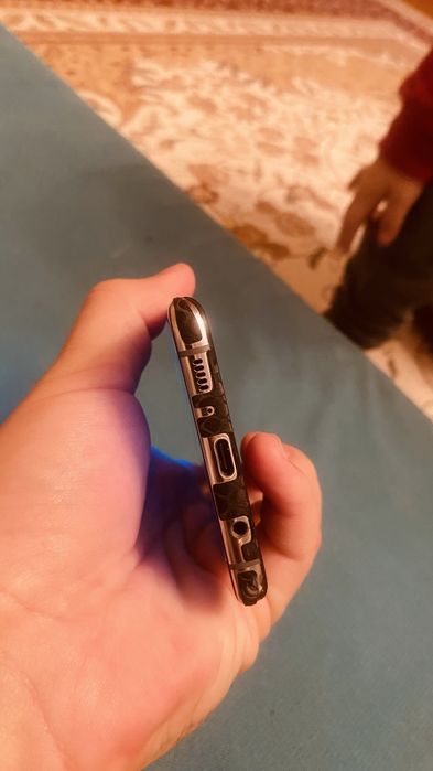 Самсунг с10 5G корея