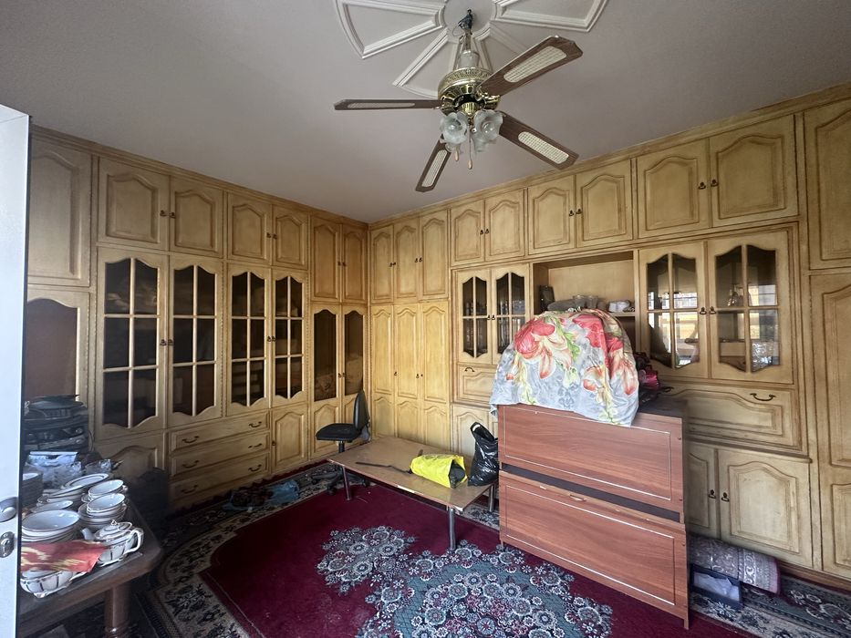 Срочно Участка Сотилади 8 сотихли Урикзор Лагер