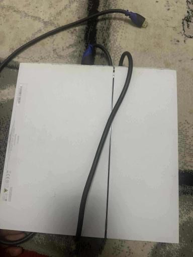 Vand ps 4 8 jocuri 2T gb