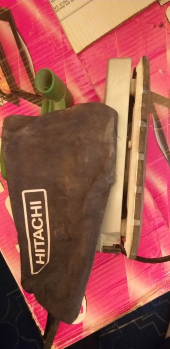 Инструментлар сотилади