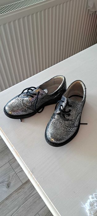 Pantofi ocazie copii