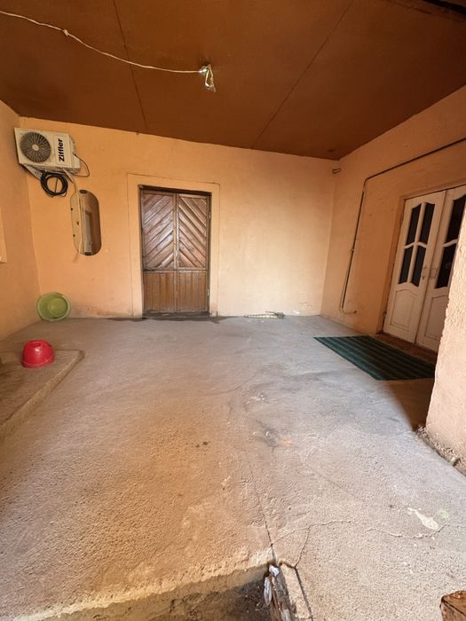 Ховли 7 сотих батош