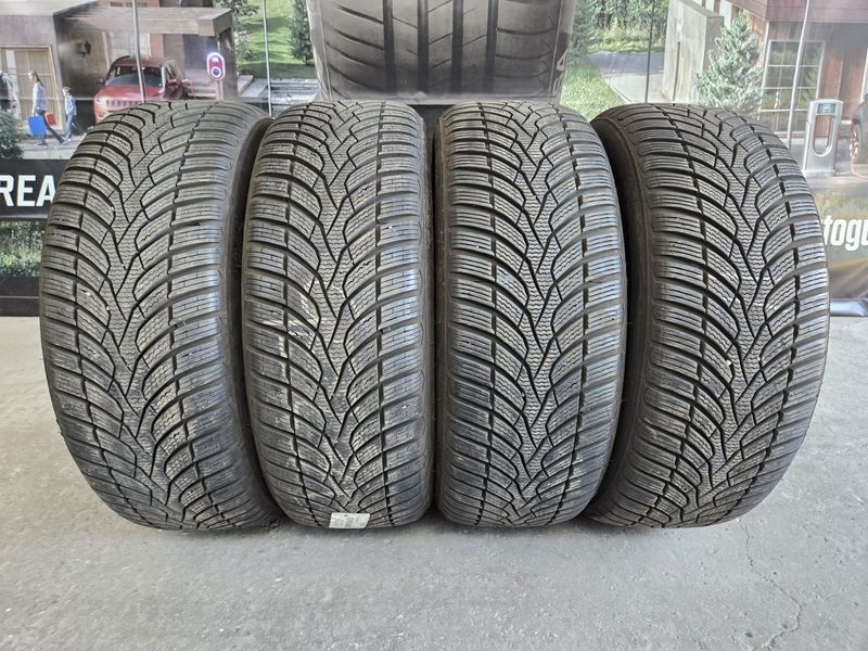 215/55/17 CEAT 4бр