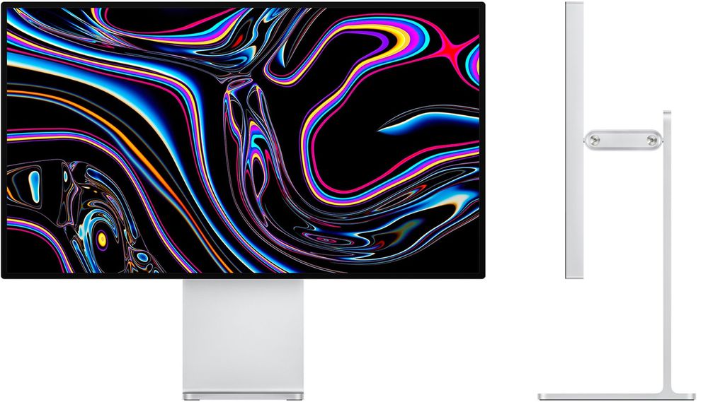 Apple Pro Display XDR — Новый / Идеал