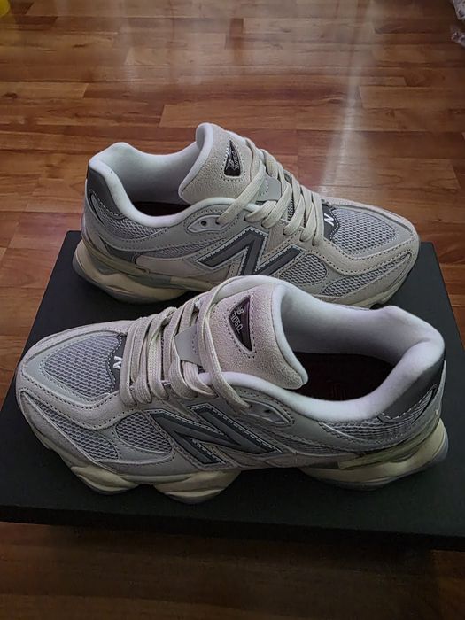 Adidasi New balance