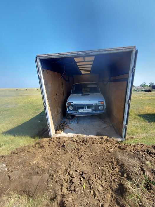 Груза перевозки   на газели