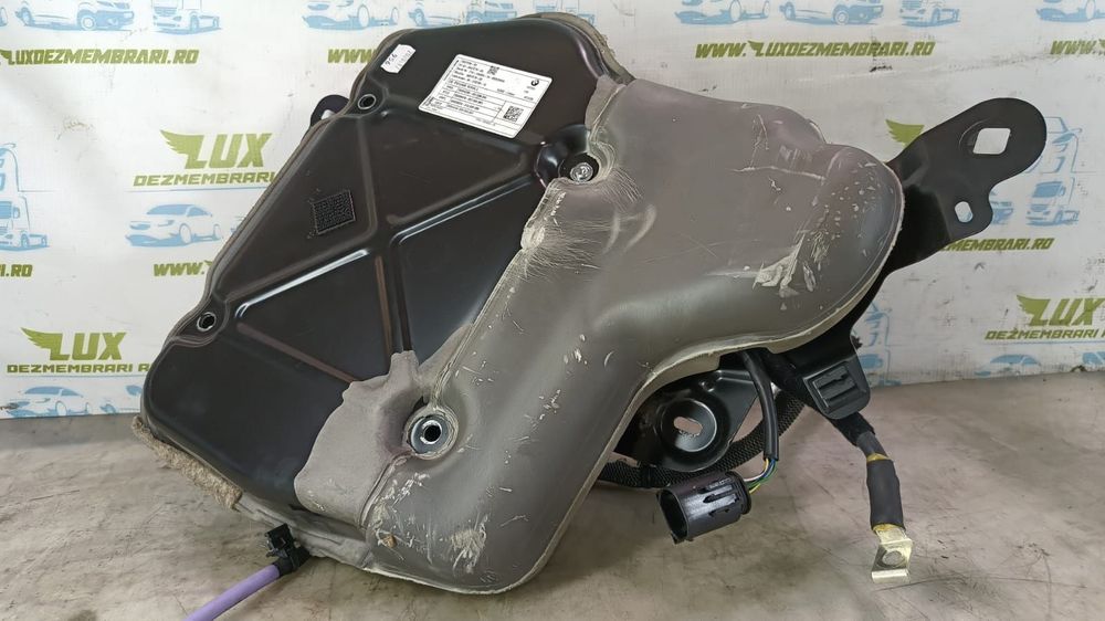 Invertor 5a07e78-03 6142-5a07e78-03 3.0 d Hybrid B57D30B LCI BMW Seri