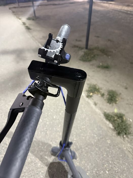 Xiaomi mi electric scooter 3