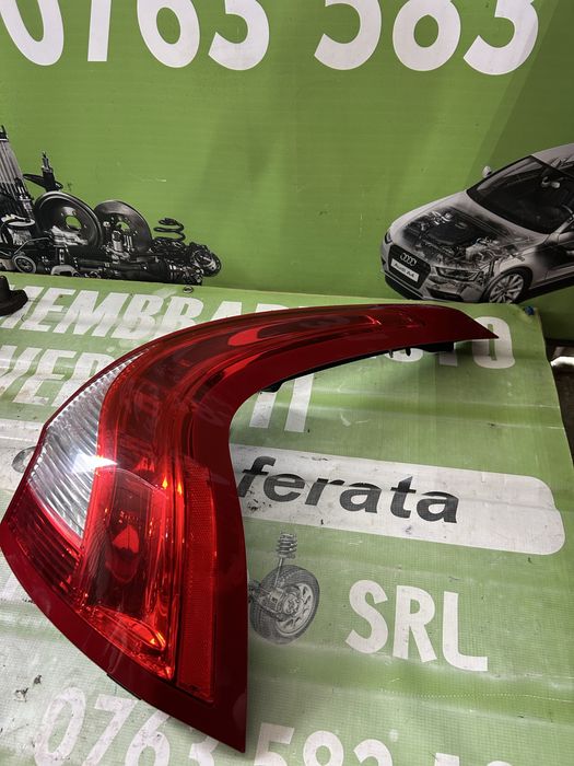 Stop dreapta Volvo XC 60 2012