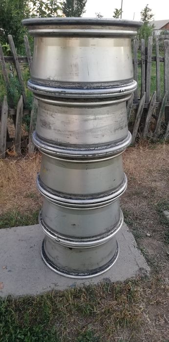 Диска оригинал жағдайы жақсы.